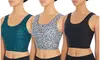 Women's Marika Layla Full Coverage Sports Bra