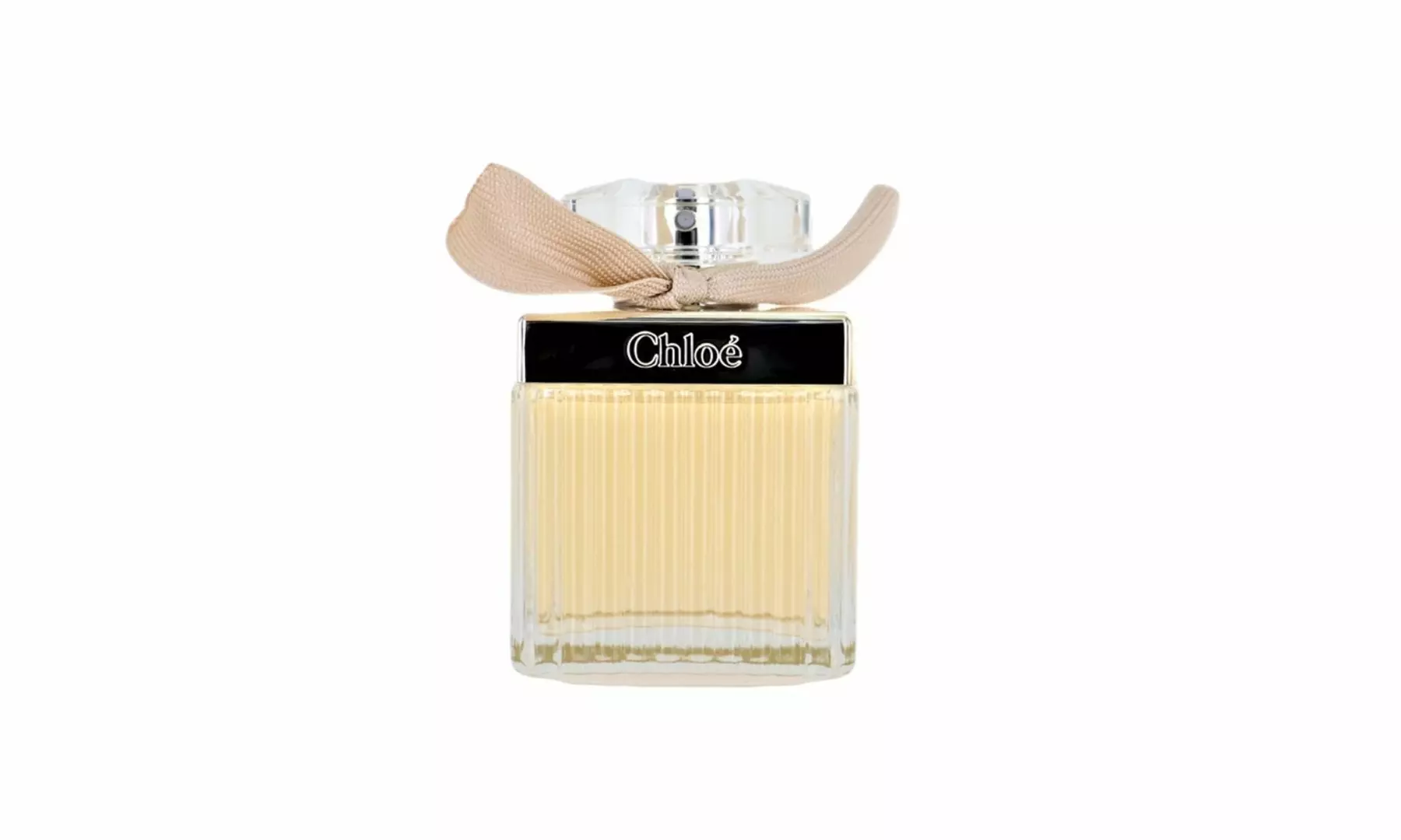 Chloe by Chloe Eau De Parfum for Women - Second Medium