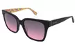 Kate Spade Women's Sunglasses - Second Medium