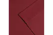 Superior 1200 Thread Count 100% Egyptian Cotton Solid 4-Piece Sheet Set - Second Medium