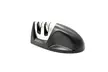 Stainless Steel Knife Sharpener Stronger Sharpening Tool - Second Medium