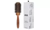 Evo Hank 43mm Ceramic Vented Radial Brush