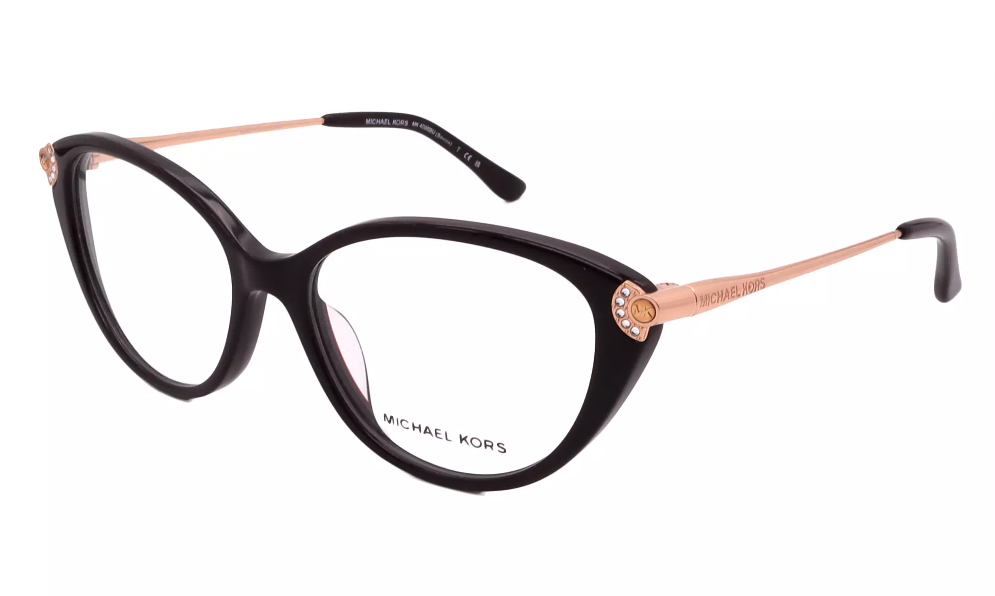 Michael Kors Sunglasses 