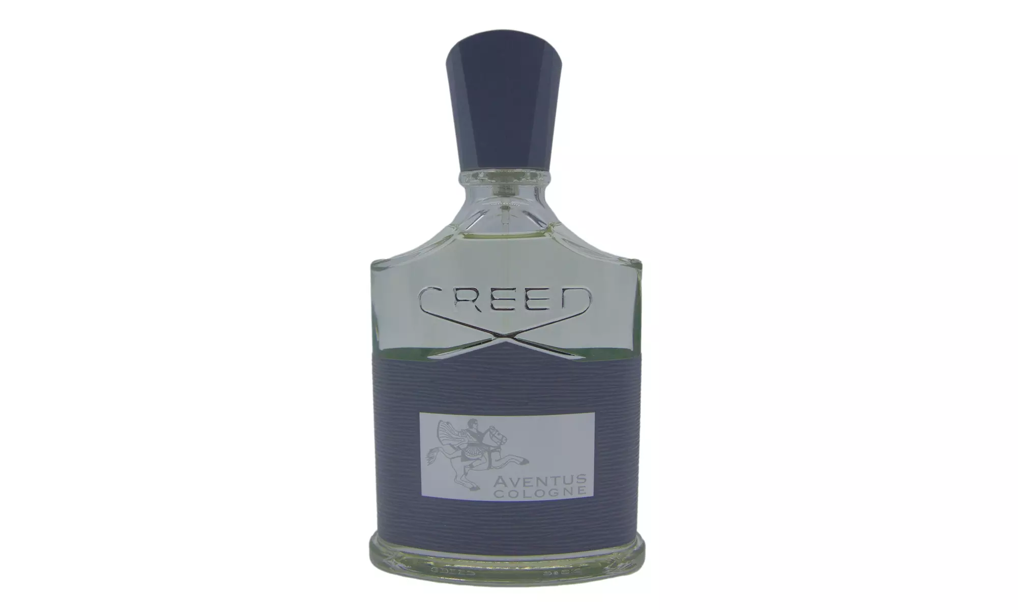Creed Aventus 3.4oz Cologne for Men  - Second Medium