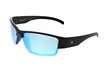 Hurley Polarized Men's Sunglasses - Second Medium