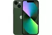 128GB or 256GB Refurbished iPhone 13 Mini Unlocked (B-Grade) - Second Medium