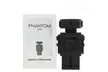 Paco Rabanne Phantom or Phantom Intense for Men - 3 Options - Second Medium