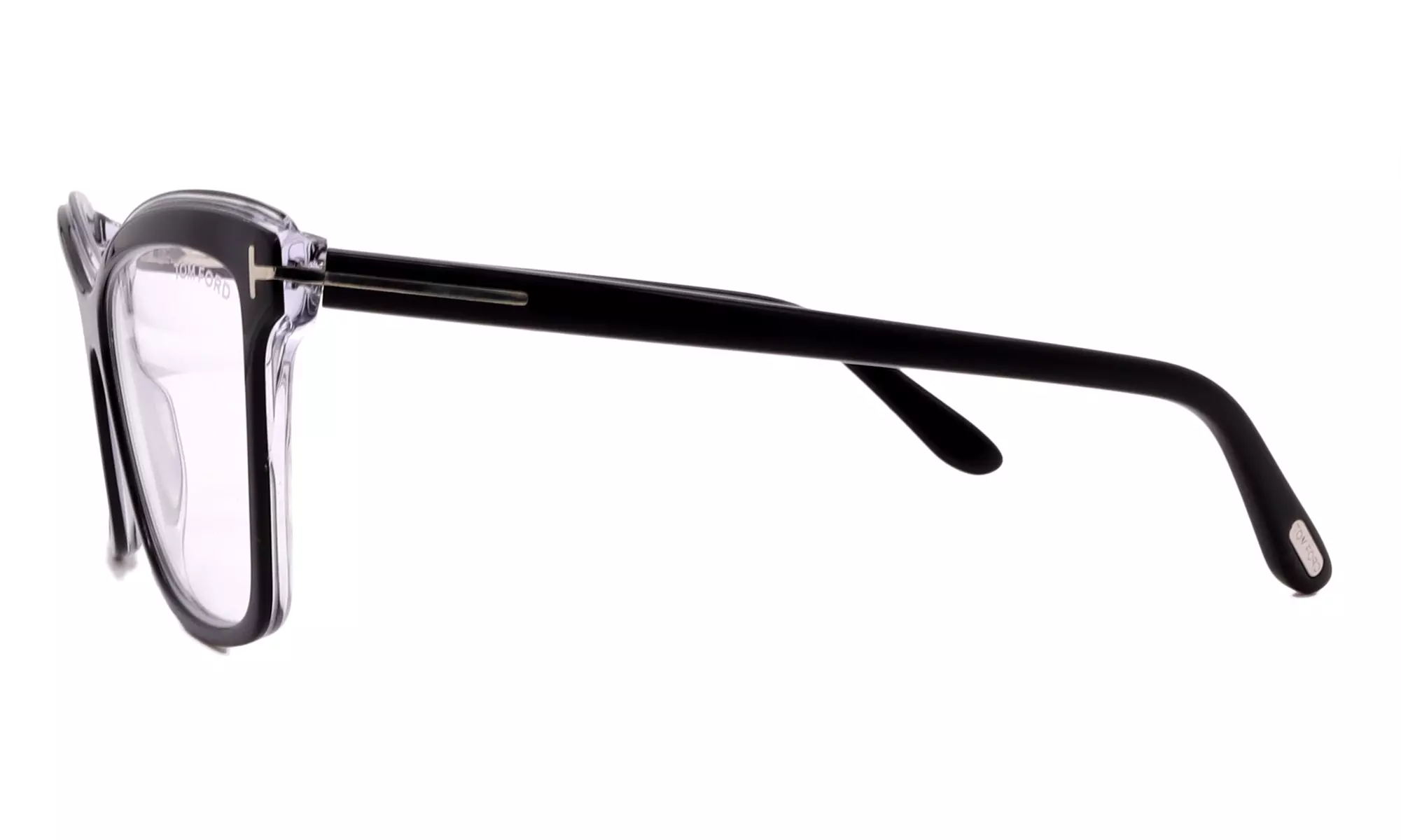 Tom Ford Designer Sunglasses  & Optical Frames