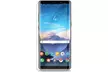 Galaxy Note 8 Screen Tempered Glass Cover 9H Hardness,Anti-Scratch - Second Medium