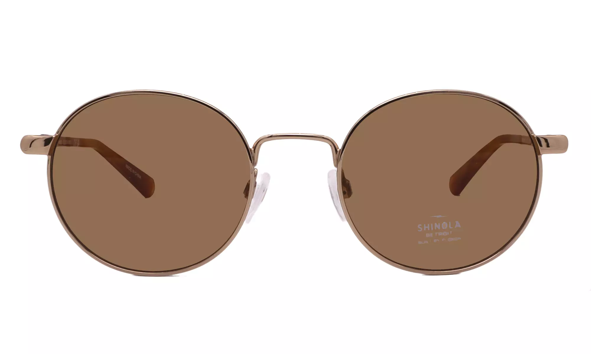Shinola Unisex Sunglasses & Optical Glasses 