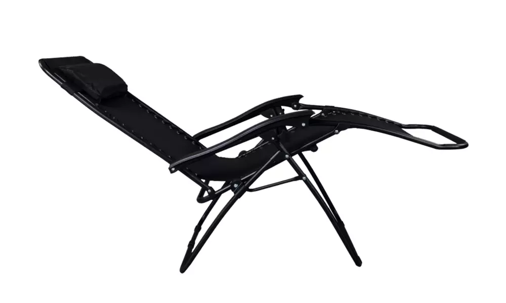 Zero Gravity Chair - Primary Image