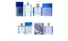 Nautica Voyage Eau De Toilette for Men 3.4 or 6.7 (Multiple Voyage)