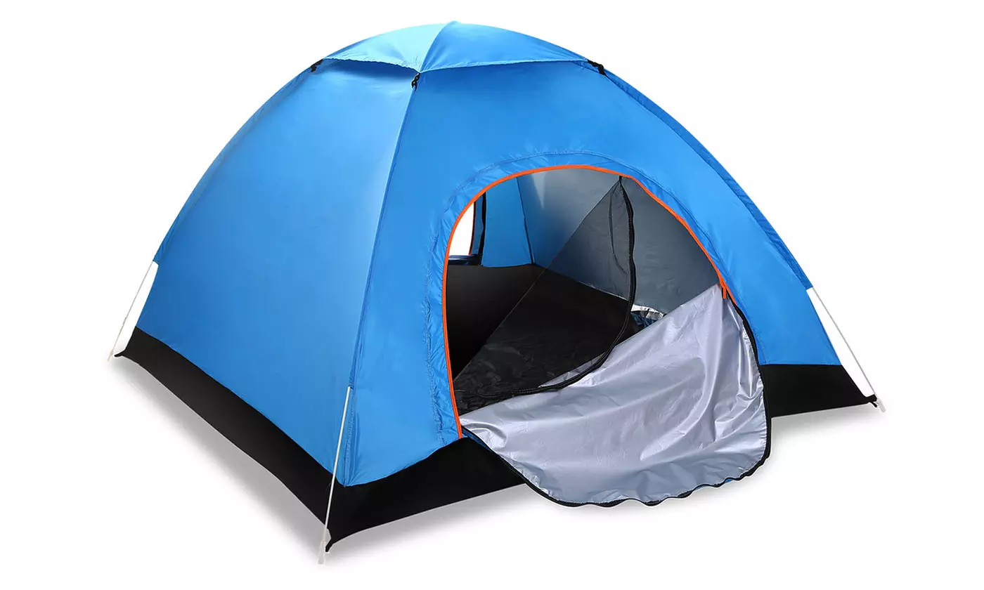 LakeForest Camping Essentials for Outdoor Adventures and Camping Trips