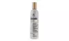 Avlon KeraCare Cleansing Cream, 8 oz