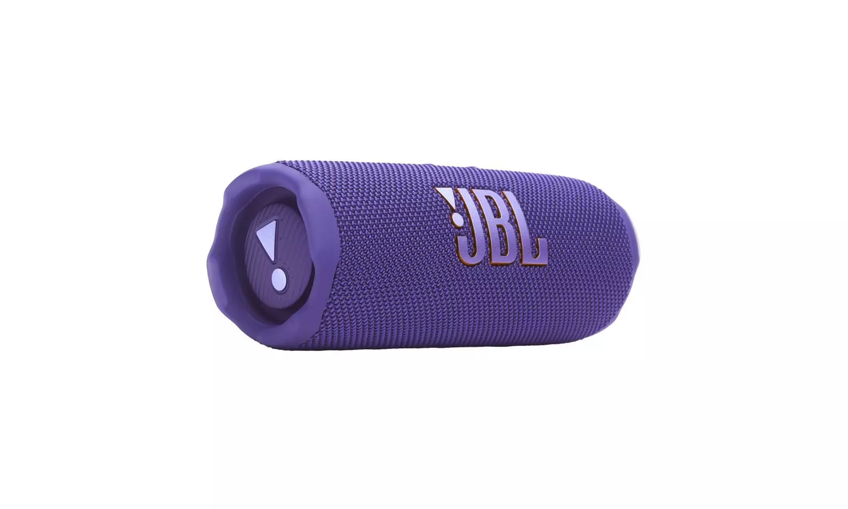 JBL Flip 7 Speaker