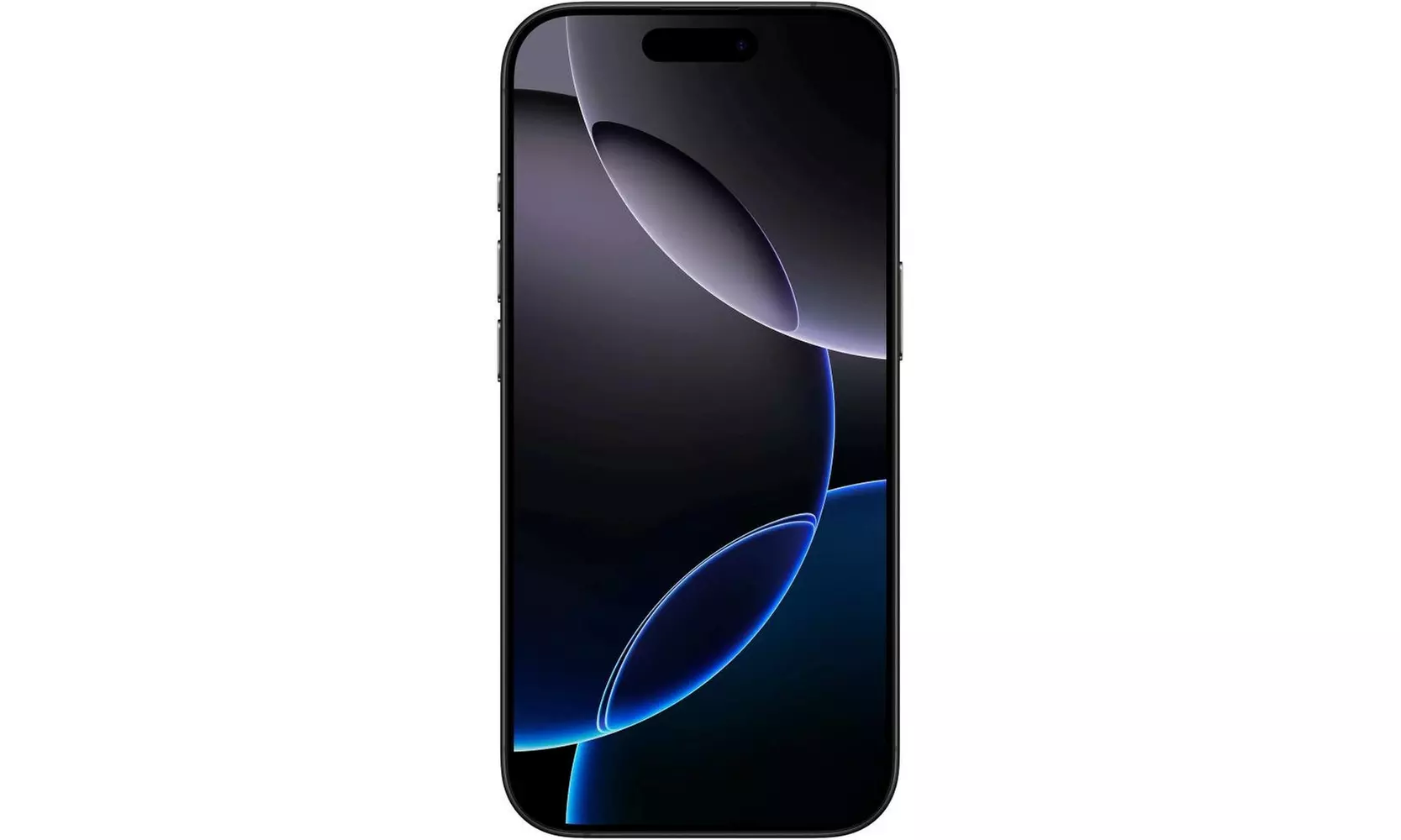 Apple iPhone 16 Pro Max Fully Unlocked GSM / CDMA Phone - Grade A