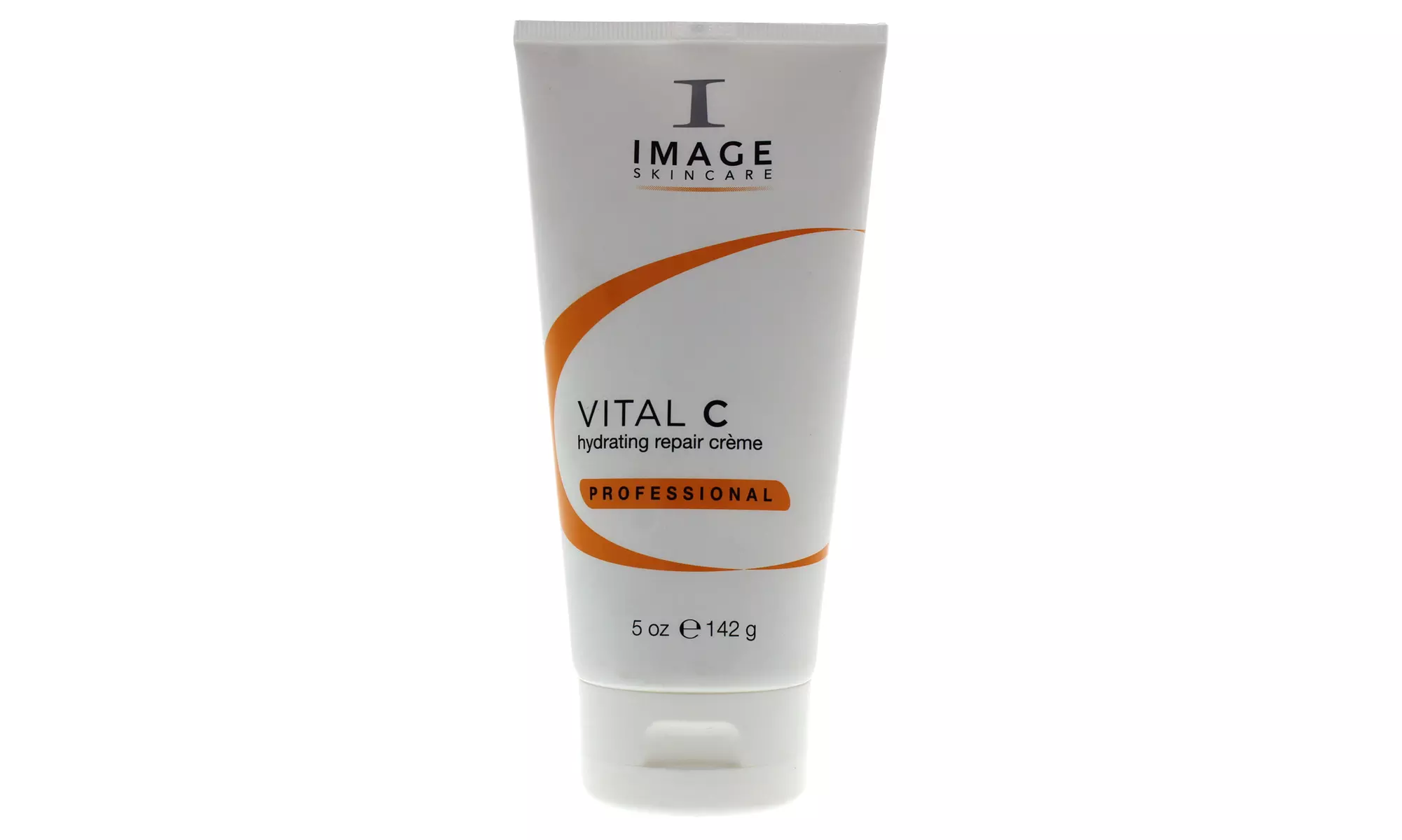 Image Vital C Hydrating Serum And Other Items For Unisex (Multiple Sizes)