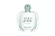 Giorgio Armani Acqua Di Gioia Eau Fraiche 1.7 OZ 50 ML For Women - Second Medium
