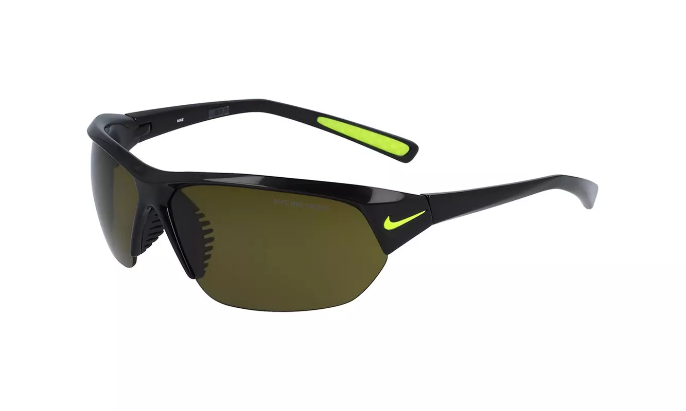 Nike Unisex Sunglasses
