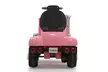 Kids 6V Power Electric Cars Toy, Ride-On Truck for Children Child, With MP3 - Second Medium