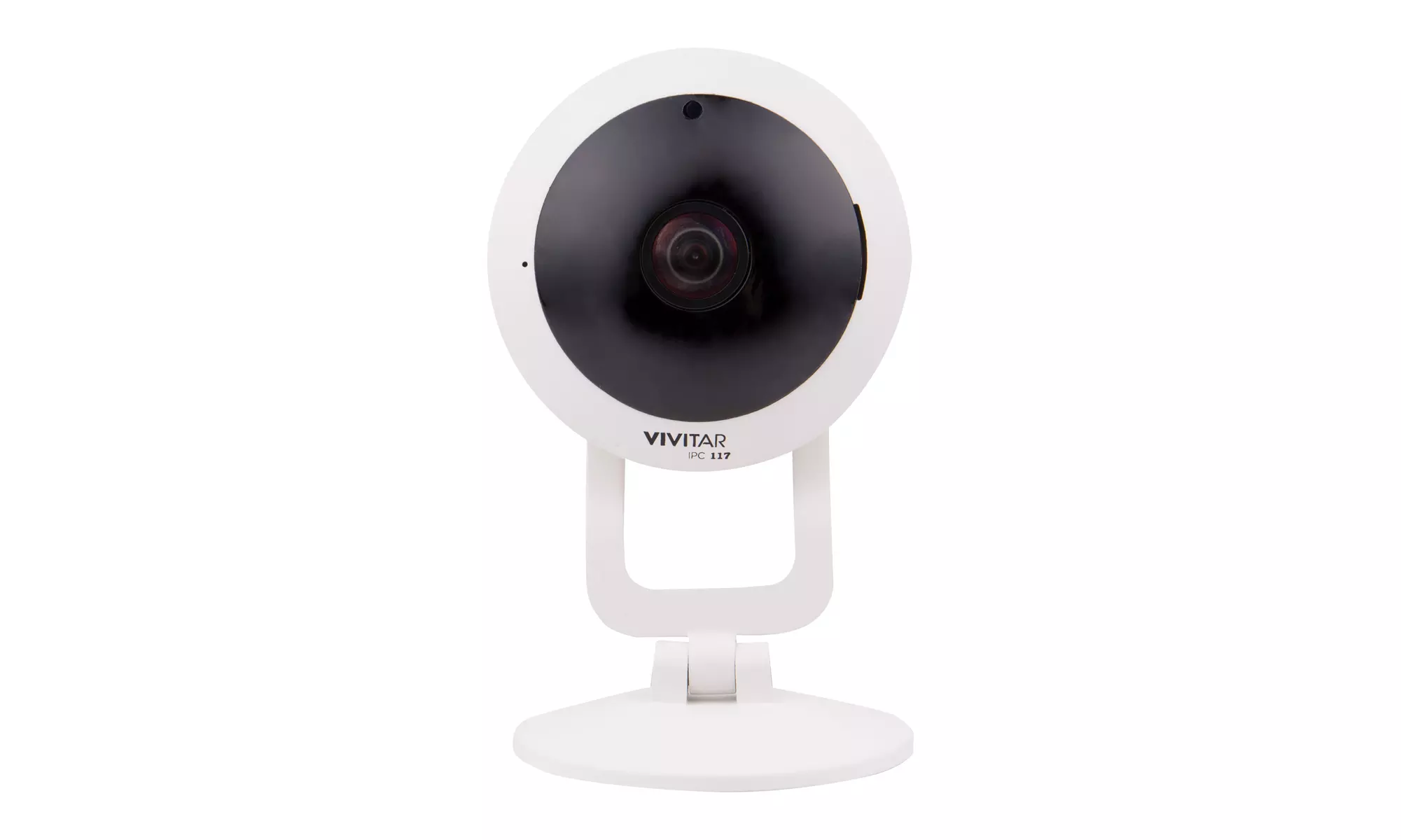 Vivitar IPC117 Smart Home Security Camera - Primary Image