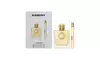Burberry Goddess Eau De Parfum 2-Piece Travel Gift Set for Women