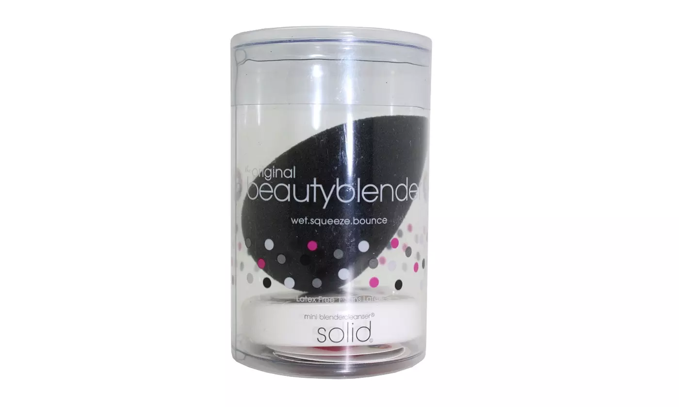 Beauty Blender - Primary Image