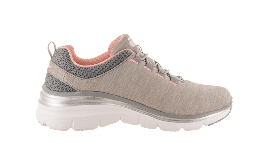 skechers 12716