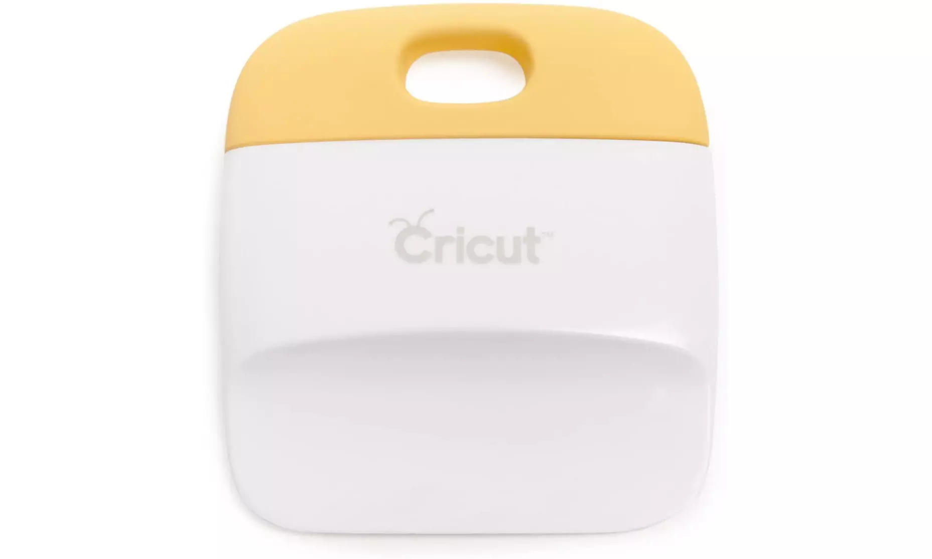 Cricut EasyPress 2 Heat Press Machine (Mint, 9x9-Inch) with Scraper and Spatula - Second Medium