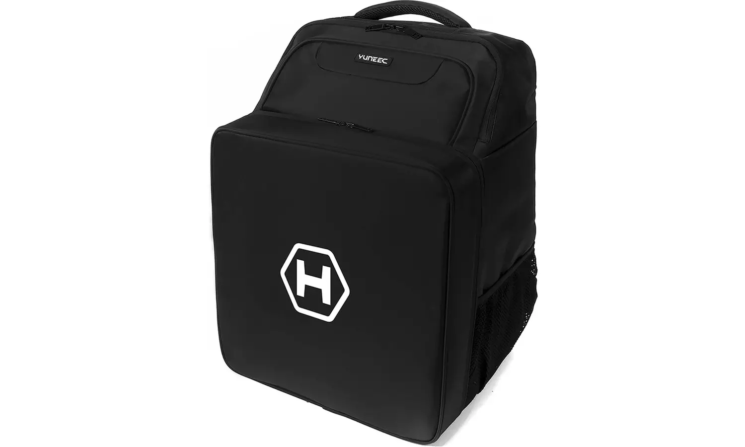 Yuneec Expandable YUNH520126 Backpack for H520