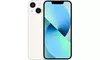 Apple - iPhone 13 Mini 5G 128GB - Starlight - Unlocked Refurbished