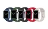 Apple Watch Series 7 41mm/45mm (GPS/Cellular) Aluminum - A Grade Refurbished
