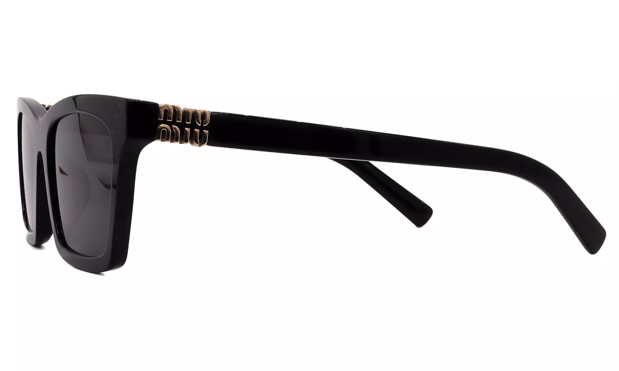 Miu Miu Designer Sunglasses Collection