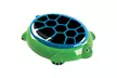 Sandbox Critters Play Set - Sea Turtle - Second Medium