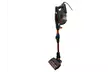 Shark Flex DuoClean Corded Ultra-Light Stick Vacuum, Certified Refurbished - Second Medium