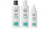 Nioxin Scalp Recovery Kit