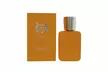 Parfums De Marly Eau de Parfum Collection for Men or Women - Second Medium