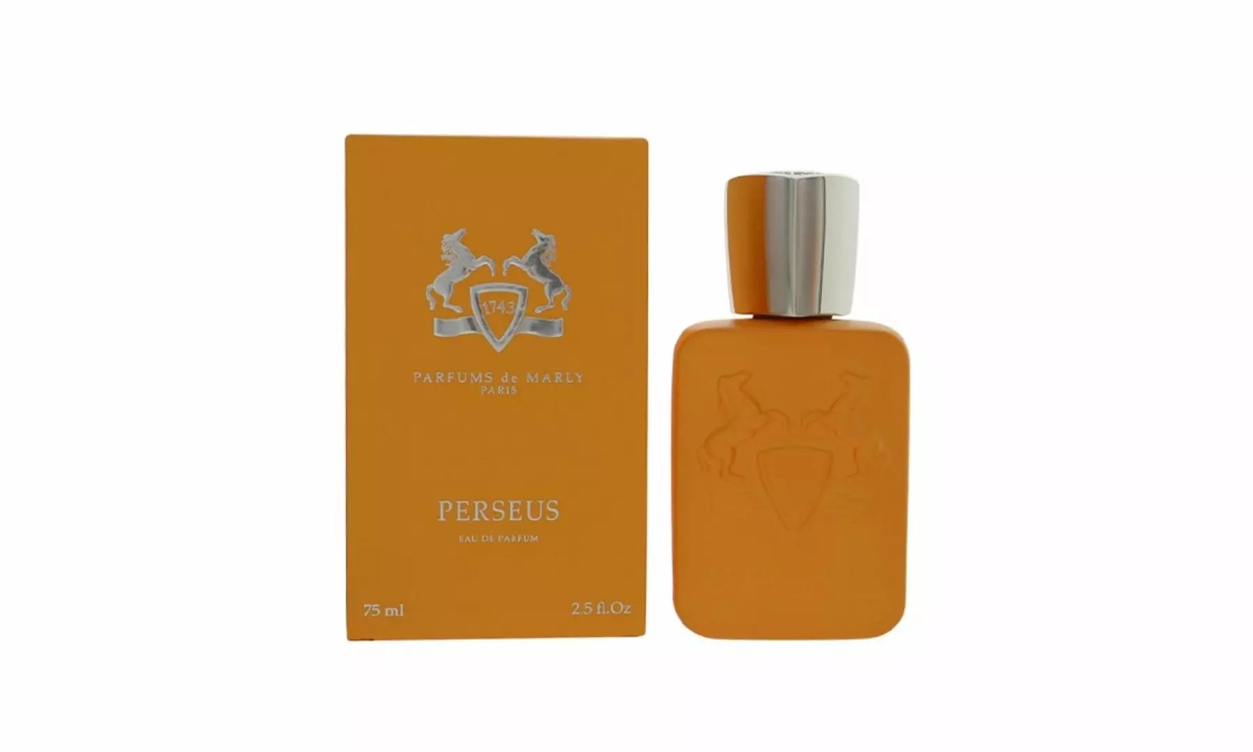 Parfums De Marly Eau de Parfum Collection for Men or Women