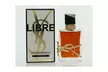 YSL Libre by Yves Saint Laurent Parfum or Eau de Parfum for Women - Second Medium