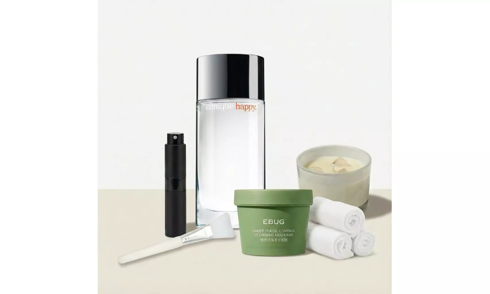 Top Women's Designer Perfumes with Beauty Gift Sets