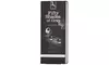 Inner Goddess Silver Metal Fifty Shades of Grey Pleasure Balls