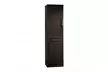Sauder 411309 Homeplus Storage Cabinet, Dakota Oak finish  - Second Medium