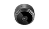 Iuhan HD 1080P Mini Camera Wireless Wifi Security Cam Night Vision 