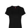 Basic Tee