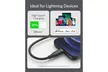 Fast Charging Essentials: Cables, Wall Chargers & Power Banks - Second Medium