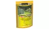 Ferti-lome Purchasing Group Inc 11907 Crabgrass Preventer- 16 lbs.