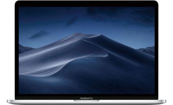 Laptops - Deals & Discounts | Groupon