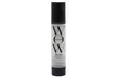 Color Wow Treatment, Cream and Hair Spray (Multiple Sizes) - Second Medium