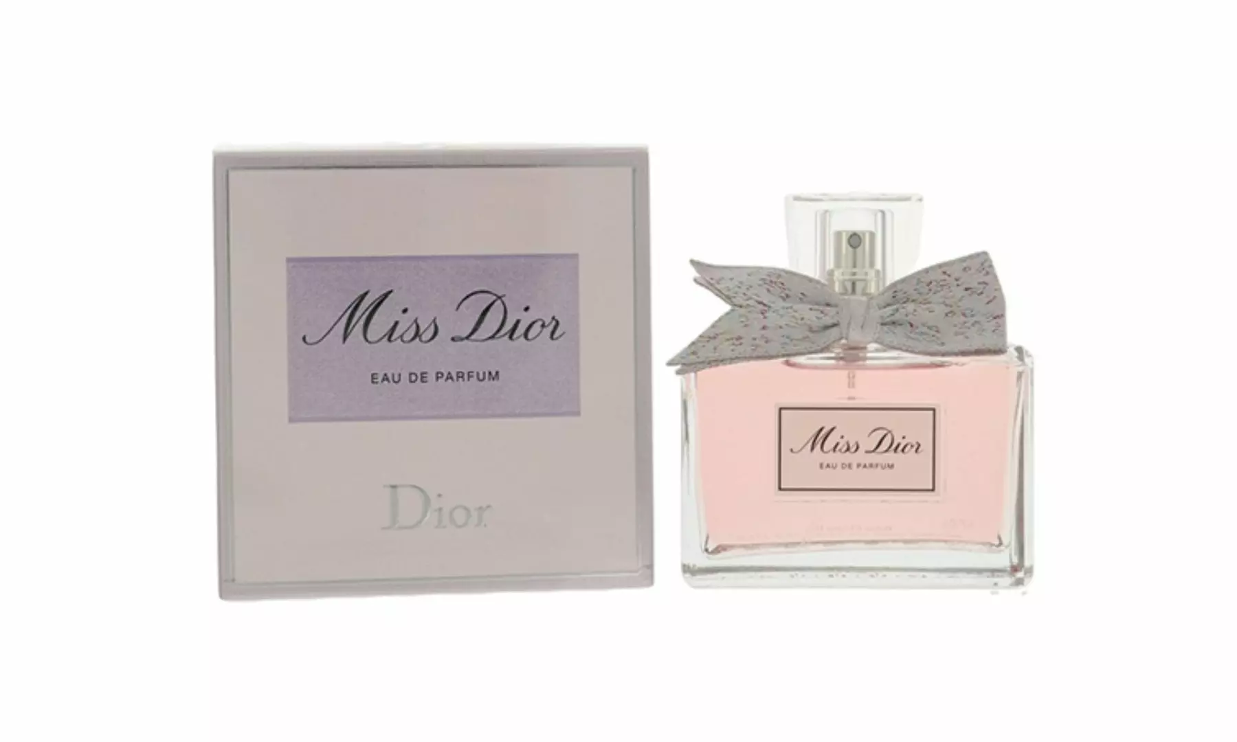 Christian Dior Miss Dior Eau de Toilette or Eau de Parfum Perfume for Women