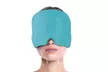 Cooling Migraine Relief Ice Cap for Migraine-Headache Hot and Cold - Second Medium